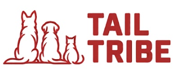 Tail Tribe